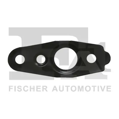 Прокладка, компрессор FA1 (Fischer automotive one) 422514