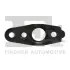 Прокладка, компрессор FA1 (Fischer automotive one) 422514