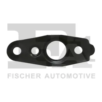 Прокладка, компрессор FA1 (Fischer automotive one) 422514 Рено Espace