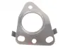 Прокладка, компрессор FA1 (Fischer automotive one) 422516