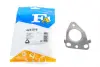 Прокладка, компрессор FA1 (Fischer automotive one) 422516