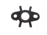 Прокладка, компрессор FA1 (Fischer automotive one) 422517