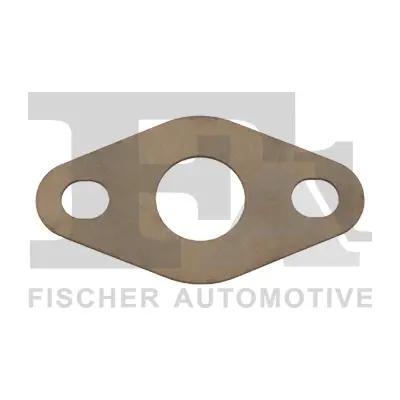 Прокладка, компрессор FA1 (Fischer automotive one) 425501