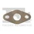 Прокладка, компрессор FA1 (Fischer automotive one) 425501