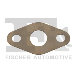 Прокладка, компрессор FA1 (Fischer automotive one) 425501 Крайслер (Гранд) вояджер