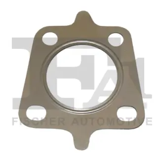 Прокладка, компрессор FA1 (Fischer automotive one) 425503 Jeep Cherokee