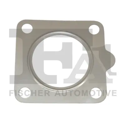 Прокладка, компрессор FA1 (Fischer automotive one) 425504