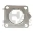 Прокладка, компрессор FA1 (Fischer automotive one) 425504