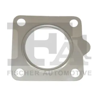 Прокладка, компрессор FA1 (Fischer automotive one) 425504 Крайслер (Гранд) вояджер