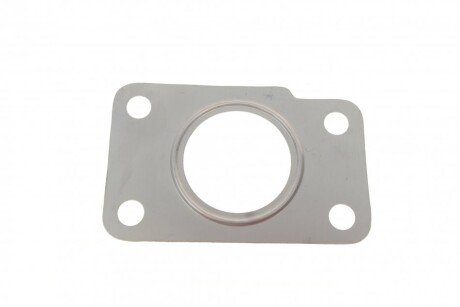 Прокладка, компрессор fa1 (fischer automotive one) 433504