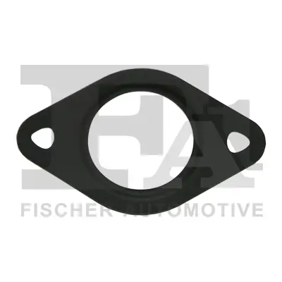 Прокладка, компрессор FA1 (Fischer automotive one) 433511