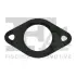 Прокладка, компрессор FA1 (Fischer automotive one) 433511