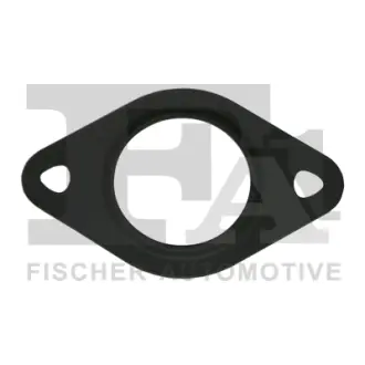Прокладка, компрессор FA1 (Fischer automotive one) 433511 Опель Корса