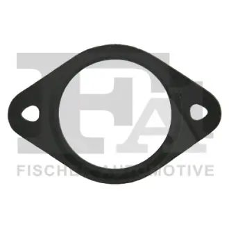 Прокладка, компрессор FA1 (Fischer automotive one) 433513