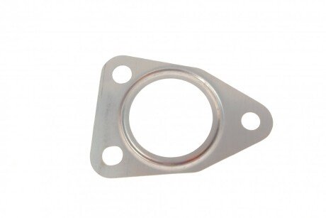 Прокладка, компрессор fa1 (fischer automotive one) 433518