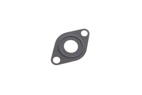 Прокладка, компрессор FA1 (Fischer Automotive One) 441502