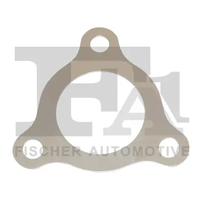 Прокладка, компрессор FA1 (Fischer automotive one) 474501