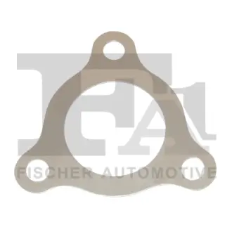 Прокладка, компрессор FA1 (Fischer automotive one) 474501 Митсубиси Паджеро 2