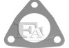 Прокладка випускного колектора fa1 (fischer automotive one) 474-502