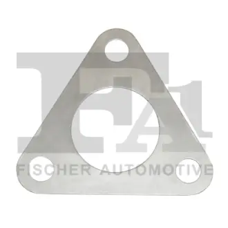 Прокладка, компрессор FA1 (Fischer automotive one) 474509 Митсубиси Галант
