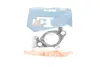 Прокладка, компрессор FA1 (Fischer automotive one) 475502