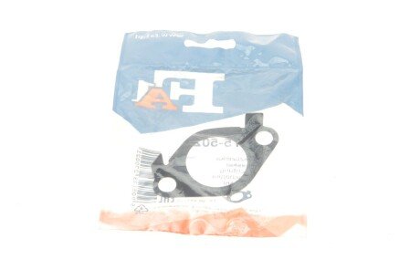 Прокладка, компрессор fa1 (fischer automotive one) 475502