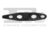 Прокладка, компрессор fa1 (fischer automotive one) 475-503