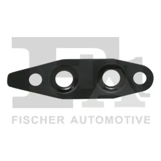 Прокладка, компрессор FA1 (Fischer Automotive One) 475503