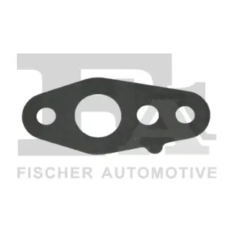 Прокладка, компрессор FA1 (Fischer Automotive One) 475514