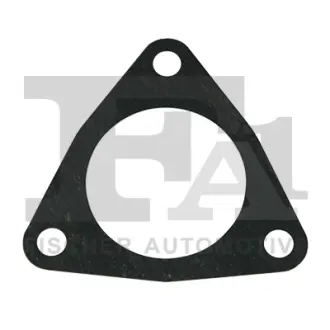 Прокладка, компрессор FA1 (Fischer Automotive One) 475515