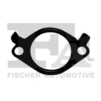 Прокладка, компрессор fa1 (fischer automotive one) 475-517 на Ниссан Патфайндер r51