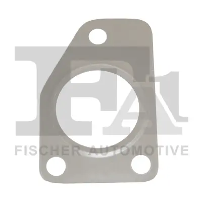 Прокладка, компрессор FA1 (Fischer automotive one) 476501