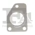 Прокладка, компрессор FA1 (Fischer automotive one) 476501