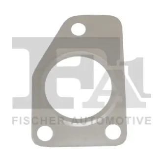 Прокладка, компрессор FA1 (Fischer automotive one) 476501 Сузуки Гранд Витара