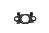 Прокладка, компрессор FA1 (Fischer automotive one) 477501