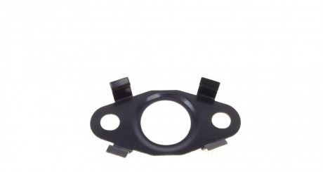 Прокладка, компрессор fa1 (fischer automotive one) 477501