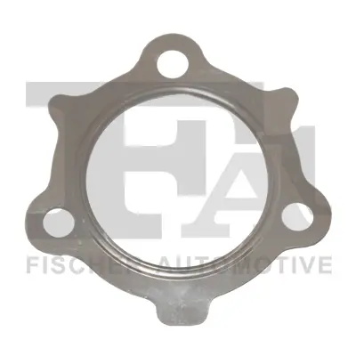 Прокладка, компрессор FA1 (Fischer automotive one) 477505