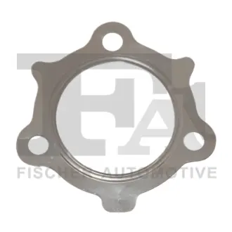 Прокладка, компрессор FA1 (Fischer automotive one) 477505 Тойота Рав-4