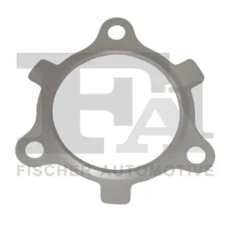 Прокладка, компрессор FA1 (Fischer Automotive One) 477507