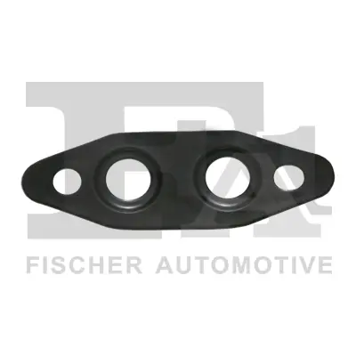 Прокладка, компрессор FA1 (Fischer automotive one) 477508
