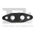 Прокладка, компрессор FA1 (Fischer automotive one) 477508