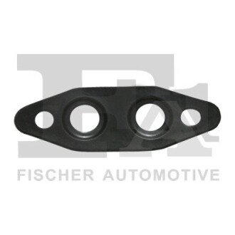 Прокладка, компрессор fa1 (fischer automotive one) 477-508 на Тойота Королла е120