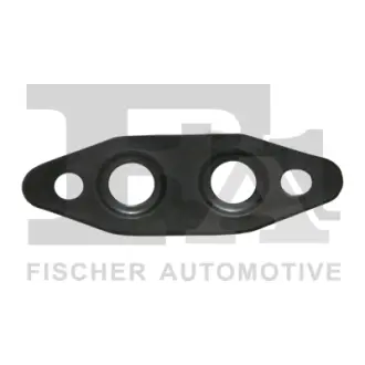 Прокладка, компрессор FA1 (Fischer Automotive One) 477508