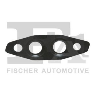 Прокладка, компрессор fa1 (fischer automotive one) 477-511 на Тойота Ленд крузер прадо 120