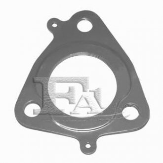 Прокладка, компрессор fa1 (fischer automotive one) 479-501