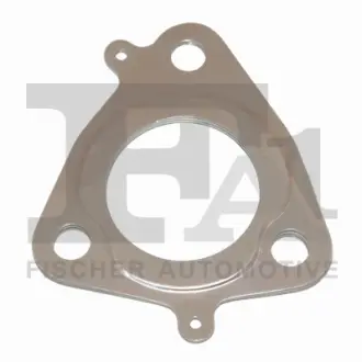 Прокладка, компрессор FA1 (Fischer Automotive One) 479501