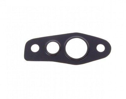 Прокладка, компрессор fa1 (fischer automotive one) 479502