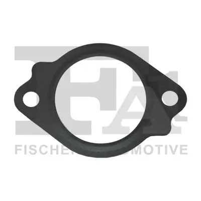 Прокладка, компрессор FA1 (Fischer Automotive One) 479505 (фото 1)