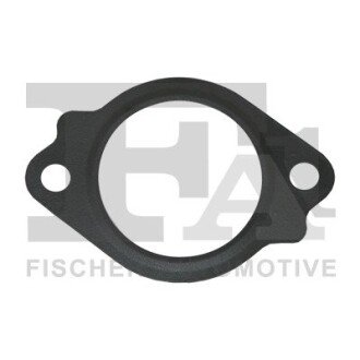 Прокладка, компрессор fa1 (fischer automotive one) 479-505 на Хонда Срв 3