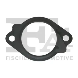 Прокладка, компрессор FA1 (Fischer Automotive One) 479505